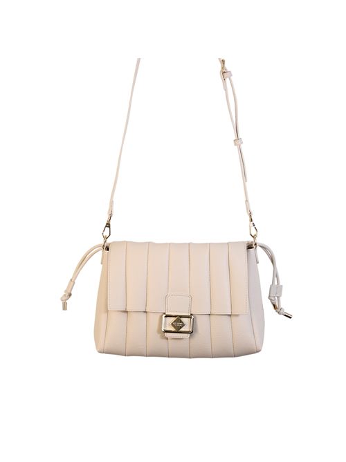 BORSA VALENTINO CREATIONS P/E 26 VALENTINO CREATIONS | VC2025BEIGE